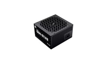 Value-Top GRID 400 Real 400W ATX Power Supply