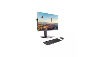 Value-Top GS40GB-i31215U-16 24 Inch 60Hz FHD IPS AIO Monitor
