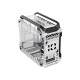 Value-Top Minotaur Mloong Series Open-Frame Gaming Case