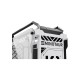 Value-Top Minotaur Mloong Series Open-Frame Gaming Case
