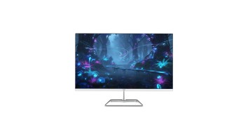 Value-Top S24IFR144W 23.8" 144Hz Full HD IPS Monitor