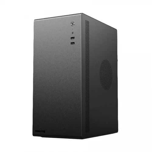 Value-Top V200 Micro ATX Casing