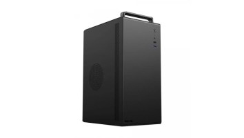 Value-Top V200H Micro ATX Casing With PSU