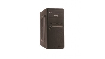 Value-Top VT 107 ATX Casing