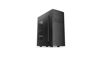 Value-Top VT 181A ATX Casing