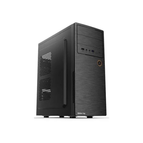 Value-Top VT 181A ATX Casing