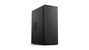 Value-Top VT-V100 Mid Tower Micro-ATX Casing