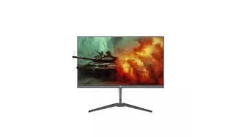 Value-Top Z27IQR180 27 inch 180Hz QHD IPS Gaming Monitor