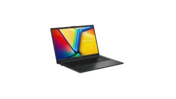 ASUS Vivobook Go 15 E1504GA Core i3 N305 15.6" FHD Laptop