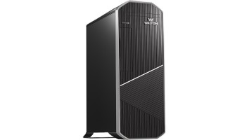 Walton AVIAN ES WDPC340G13 Ryzen 5 3400G Desktop PC