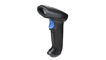 Winson WNI-S682 2D CMOS Handheld Wireless Barcode Scanner