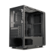 XTREME V9 FULL WINDOW CASE