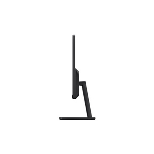 Xiaomi Redmi RMMNT215NF 21.45 INCH FHD Monitor