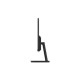 Xiaomi Redmi RMMNT215NF 21.45 INCH FHD Monitor