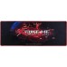 Xtrike Me MP-605 RGB Mouse Pad