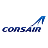 Corsair 