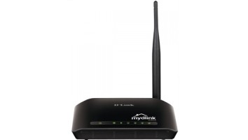 D-Link DIR-600M Wireless N150 Router