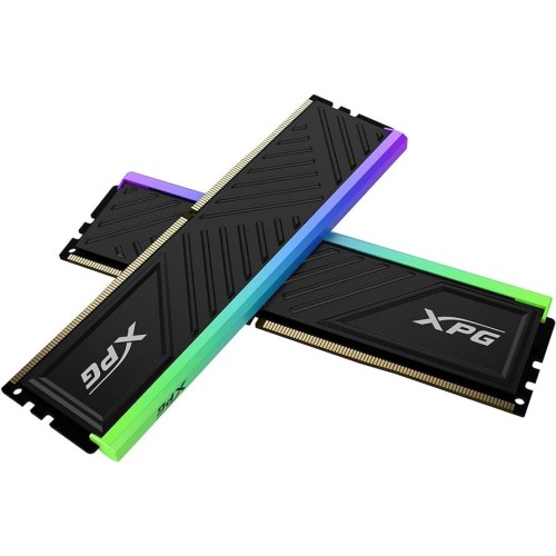 Adata XPG Spectrix D35G RGB 16GB DDR4 3200MHz Gaming Desktop RAM