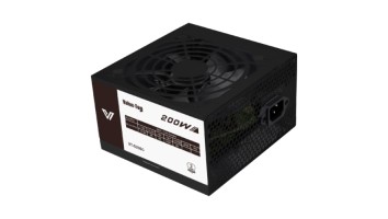 Value-Top VT-S200C Real 200W ATX Power Supply
