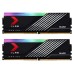 PNY XLR8 Gaming MAKO 16GB DDR5 6000MHz Desktop RAM