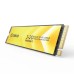 ORICO J-20 512GB M.2 PCIe 4.0 NVMe SSD