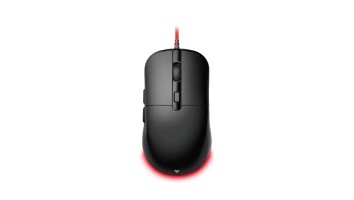 Fantech Kanata VX9 Gaming Mouse