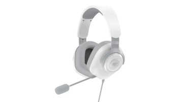 Havit H2230d 3.5mm Wired Gaming Headphone
