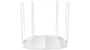 Tenda AC5 AC1200 Smart Dual-Band WiFi Router