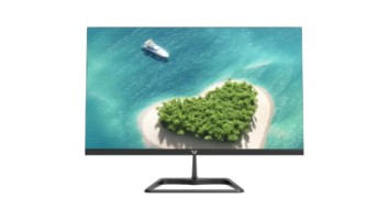 Value-Top T24IF 23.8" FHD 75Hz IPS Monitor