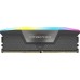 Corsair VENGEANCE RGB 16GB DDR5 6000MHz RAM