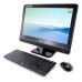 HP Compaq 6000 Pro All-in-One PC 