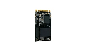 kingSpec NT 128GB M.2 2242 SATA SSD