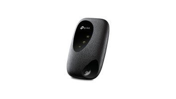TP-Link M7000 150Mbps 4G LTE Mobile Wi-Fi Router