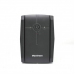 MaxGreen MG-LI-EAP-650VA Offline UPS