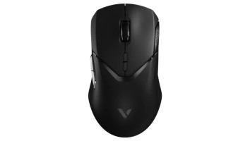 Rapoo VPRO VT9PRO Mini Dual-Mode Wireless Gaming Mouse