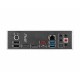 MSI MPG Z490 Gaming Plus ATX Motherboard