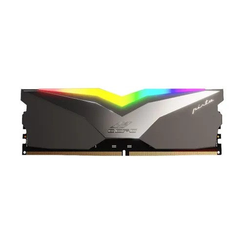 PC Power Ultron DDR4 3200MHz 8GB Desktop RAM