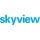 SKY VIEW