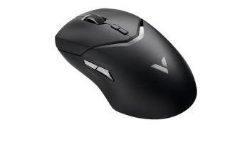 Rapoo VT9PRO Lightweight Dual Mode Wireless Gaming Mouse