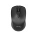 VALUE-TOP KU241B DETACHABLE TYPE-C TO USB SILENT OFFICE KEYBOARD