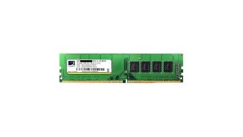 TwinMOS 4GB DDR4 2400MHz Desktop RAM