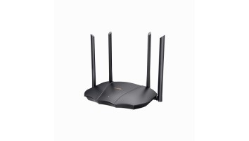 Tenda TX9 Pro AX3000 Dual-band Gigabit Wi-Fi 6 Router