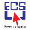 ECS Member