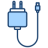 Accessories-banner