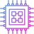 Components-banner