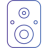 Sound Speaker-banner