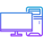 Desktop PC-banner