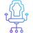 Gaming Chair-banner