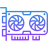 Graphics Card-banner