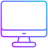 Monitor-banner